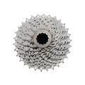 Shimano CS-HG50 9 Speed Cassette
