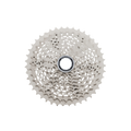 Shimano CS-M4100 10 Speed Cassette