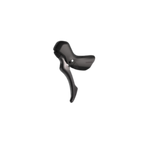 Shimano CUES BL-U6030 Disc Brake Lever with BR-U6030 Caliper