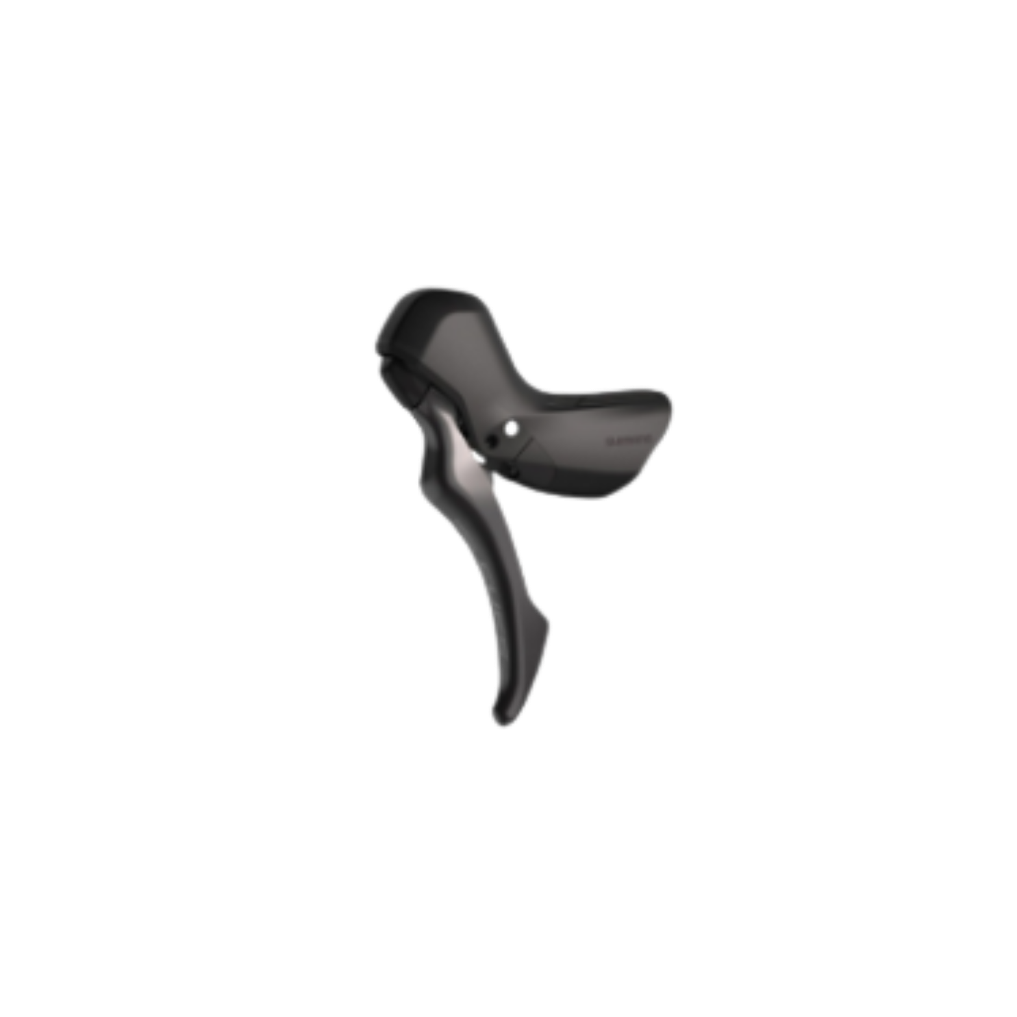 Shimano CUES BL-U6030 Disc Brake Lever with BR-U6030 Caliper