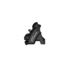 Shimano CUES BL-U6030 Disc Brake Lever with BR-U6030 Caliper