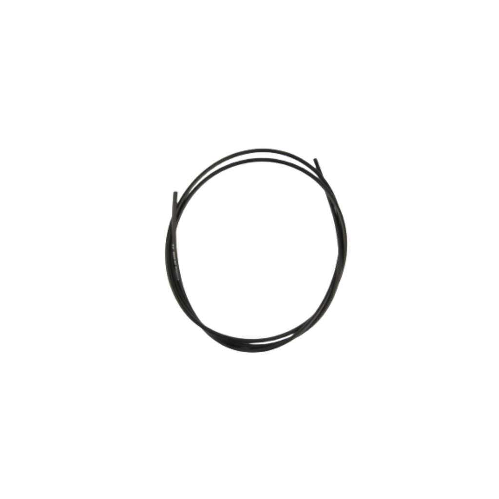 Shimano CUES BL-U6030 Disc Brake Lever with BR-U6030 Caliper