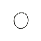 Shimano CUES BL-U6030 Disc Brake Lever with BR-U6030 Caliper