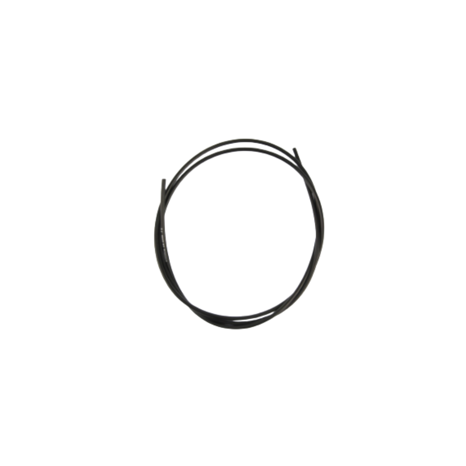 Shimano CUES BL-U6030 Disc Brake Lever with BR-U6030 Caliper