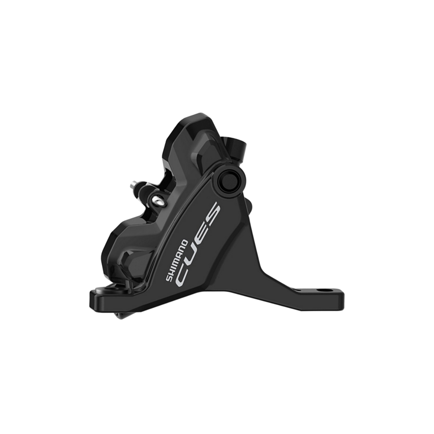 Shimano CUES BR-U6030-F Flat Mount Brake Caliper