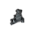 Shimano CUES BR-U8010 Flat Mount Brake Caliper