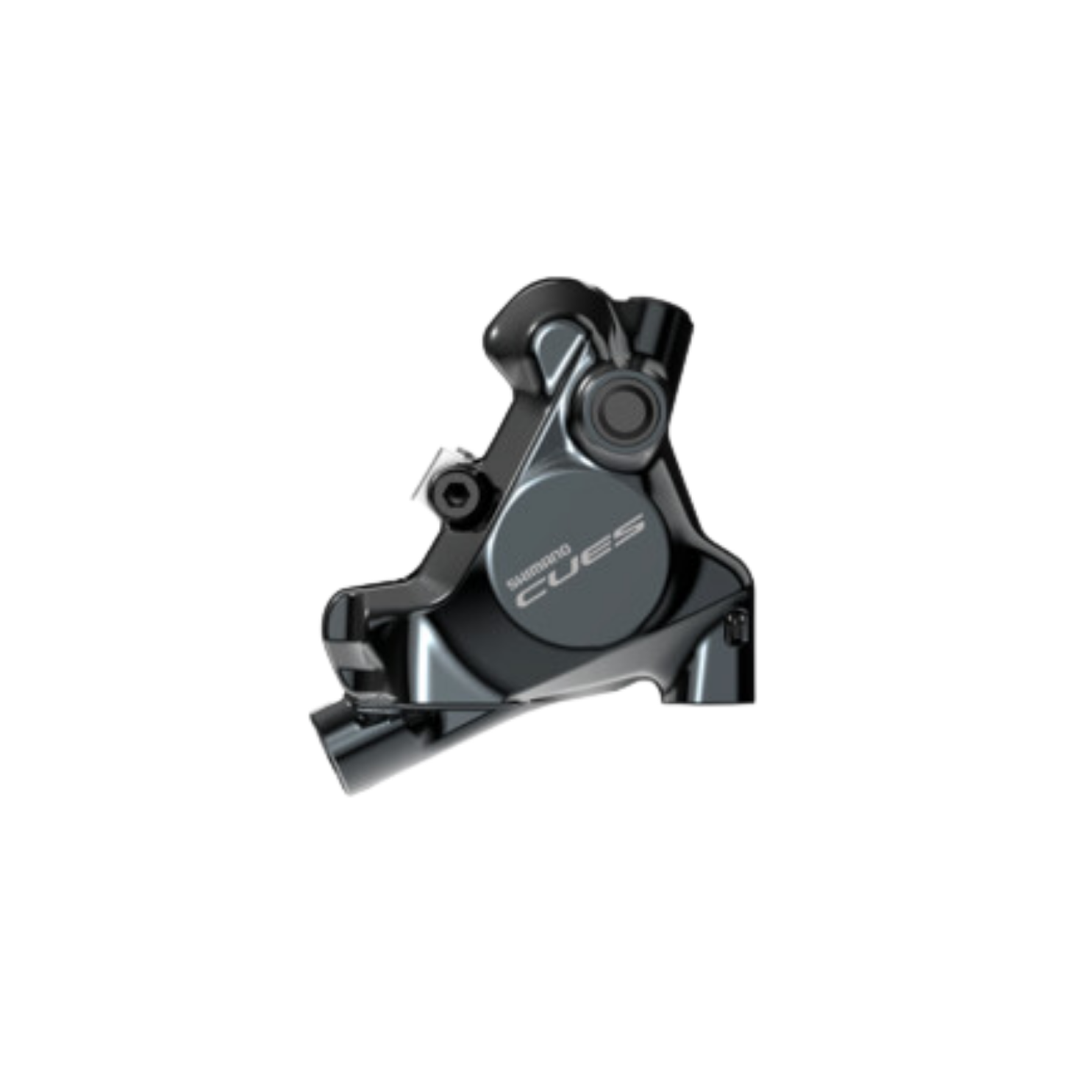 Shimano CUES BR-U8010 Flat Mount Brake Caliper