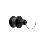 Shimano CUES FH-U6060 Q'AUTO Centerlock Rear Hub