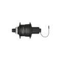 Shimano CUES FH-U6060 Q'AUTO Centerlock Rear Hub