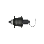Shimano CUES FH-U6060 Q'AUTO Centerlock Rear Hub
