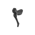 Shimano CUES U3030 Mechanical Brake Lever