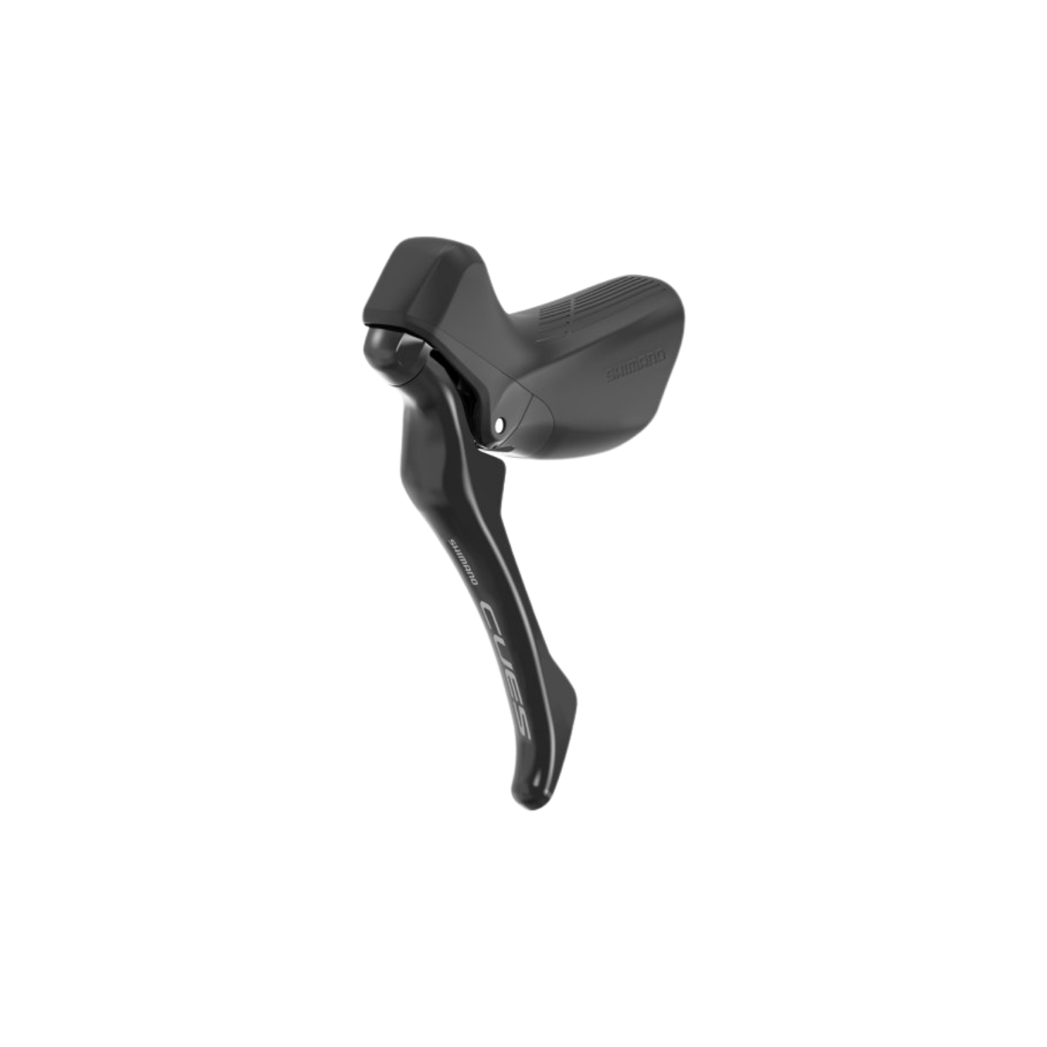 Shimano CUES U3030 Mechanical Brake Lever