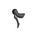 Shimano CUES U6030 Disc Brake Lever