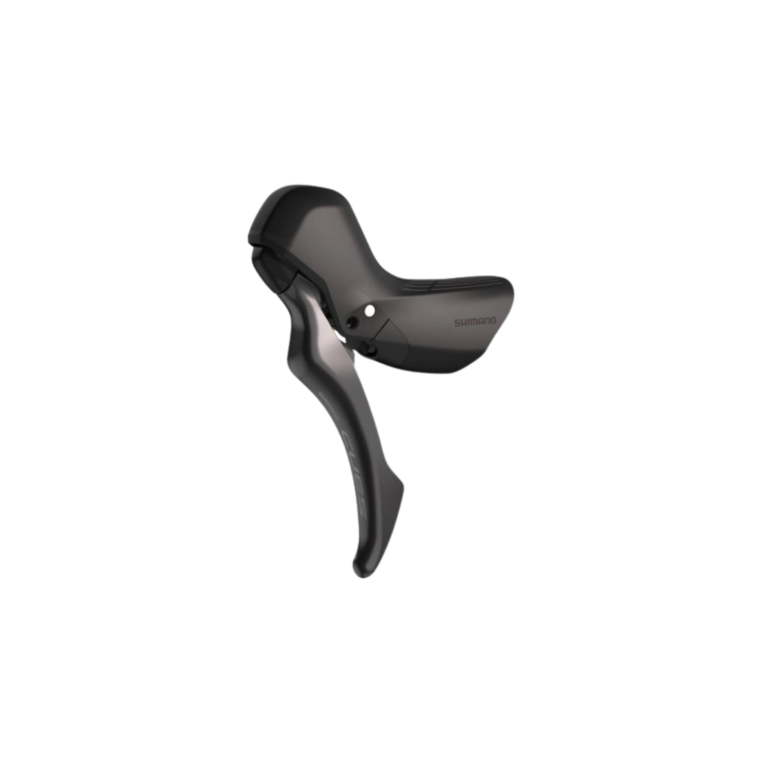 Shimano CUES U6030 Disc Brake Lever