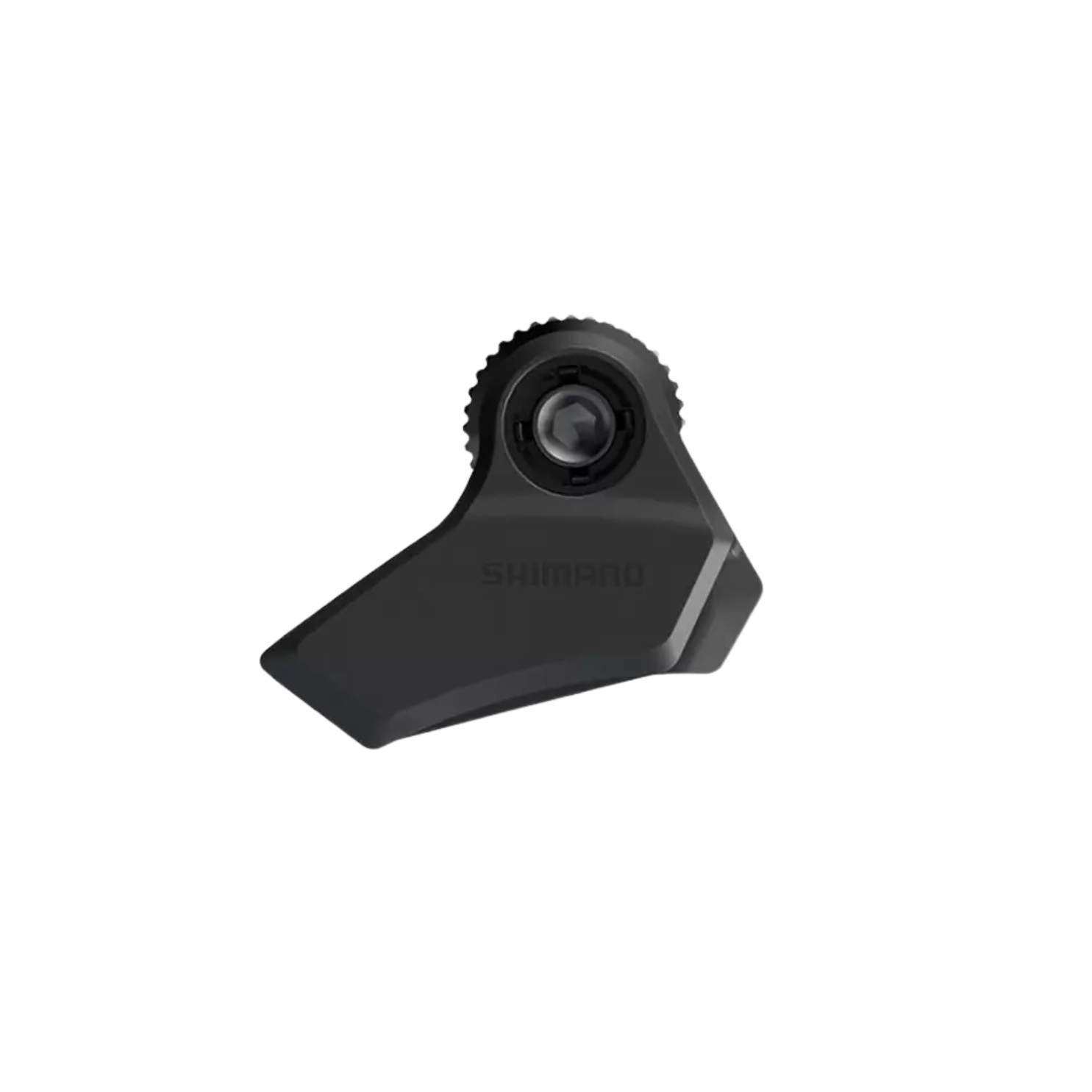 Shimano Cd-Em800 前链装置驱动单元支架带板适用于 34 36 和 38T 环 55 毫米线