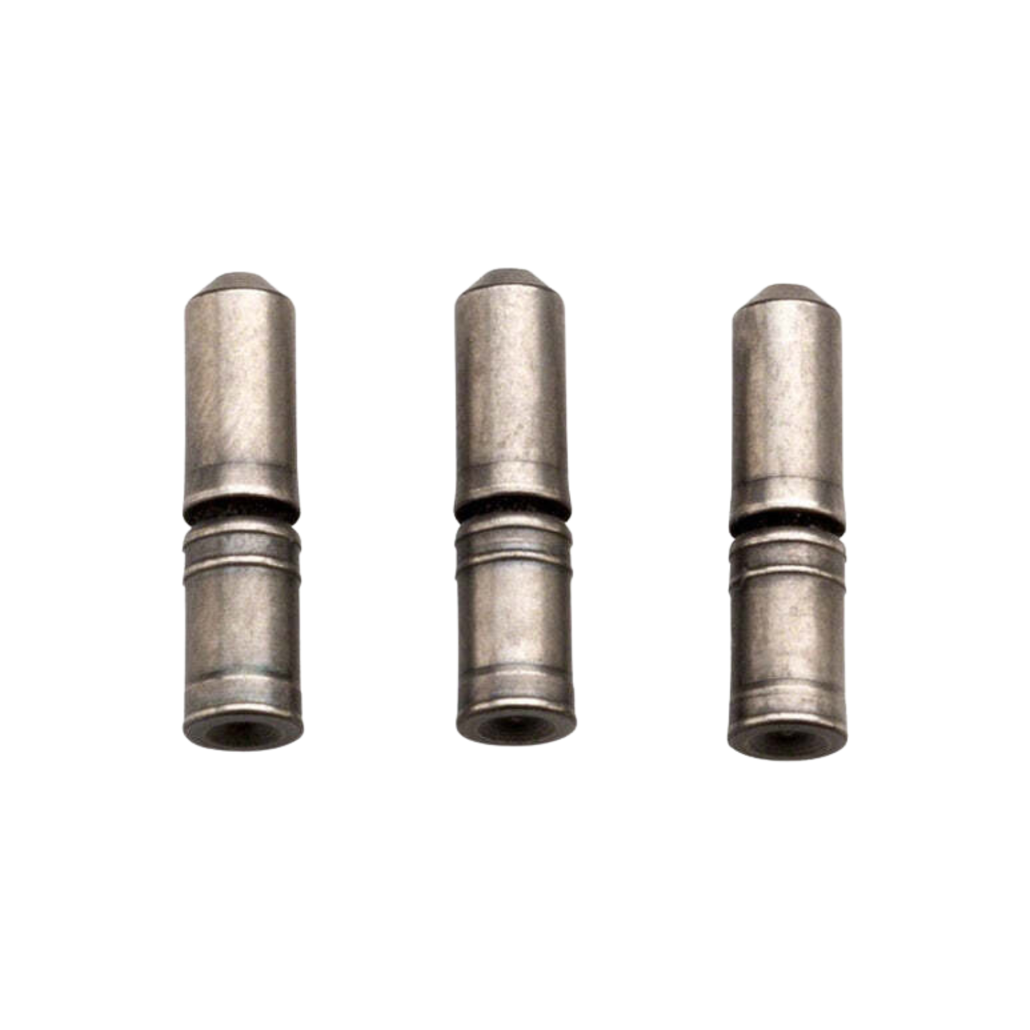 Shimano Chain Connecting PINs 100-Pack 9-Speed