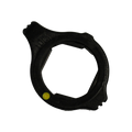 Shimano CJ-7S40 Joint Fixing Ring Inter-7