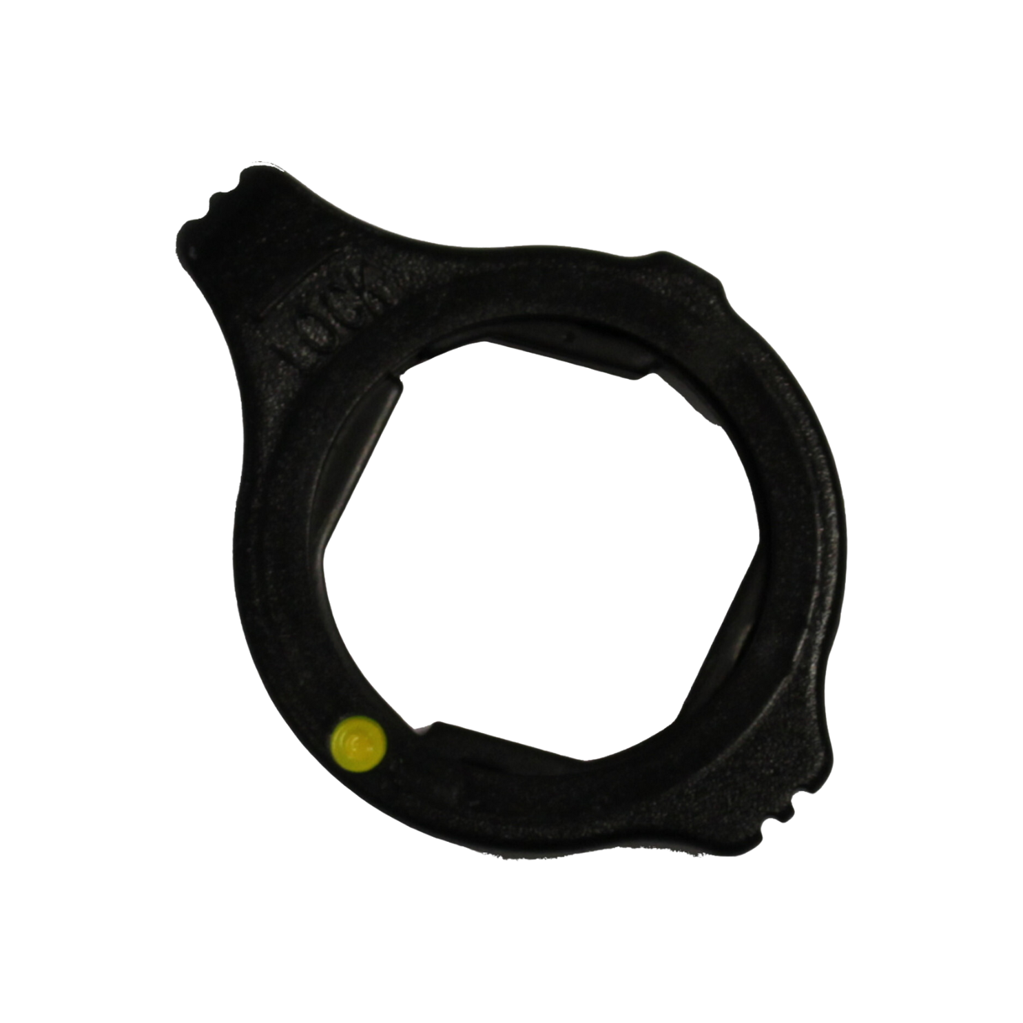 Shimano Cj-7s40 Joint Fixing Ring for Inter-7