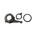 Shimano CJ-8S20 Cassette Joint Unit