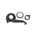 Shimano CJ-C7000-5 Cassette Joint Unit Belt Drive