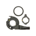 Shimano CJ-NX10 Cassette Joint Unit