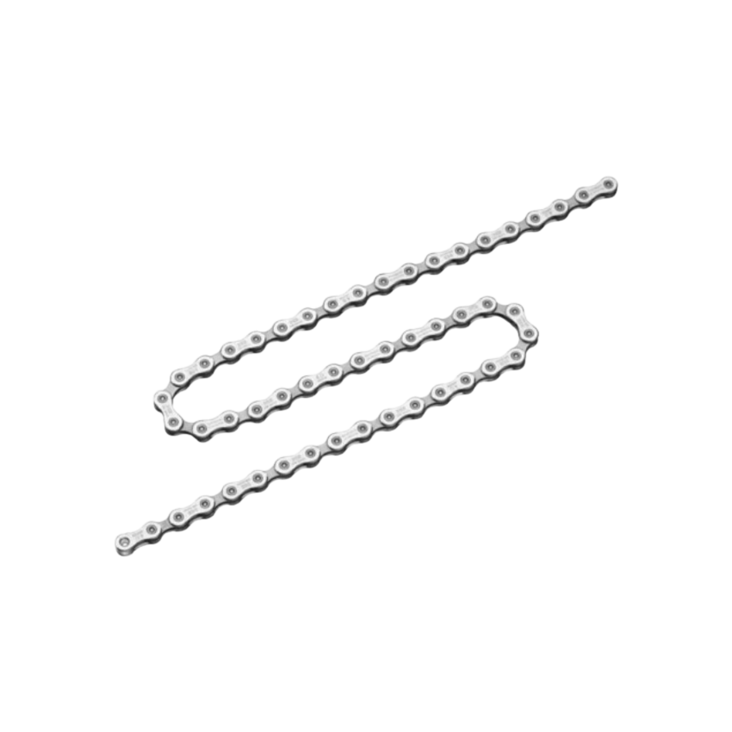 Shimano Cn-6600 Chain Ultegra 6600 Series 6700 Triple