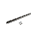 Shimano CN-HG40 Chains - Bulk Pack 20-Pack 6/7/8 - Speed Hg