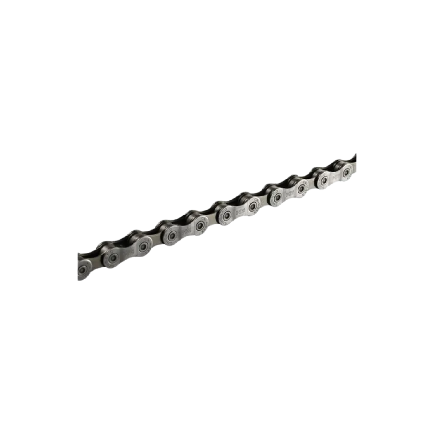 Shimano CN-HG53 Chains W/Pins 9 Speed - Box of 20