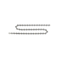 Shimano CN-HG54 Chain 10 Speed - Box of 20