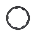 Shimano CS-5800 18T Sprocket