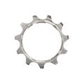 Shimano CS-6800 11T Sprocket