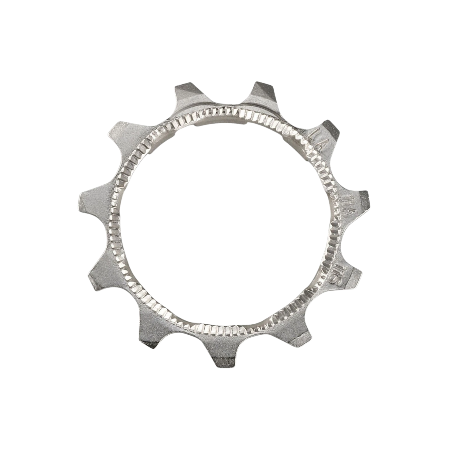 Shimano Cs-6800 Sprocket Wheel 11T For 11-25T 11-28T 11-32T