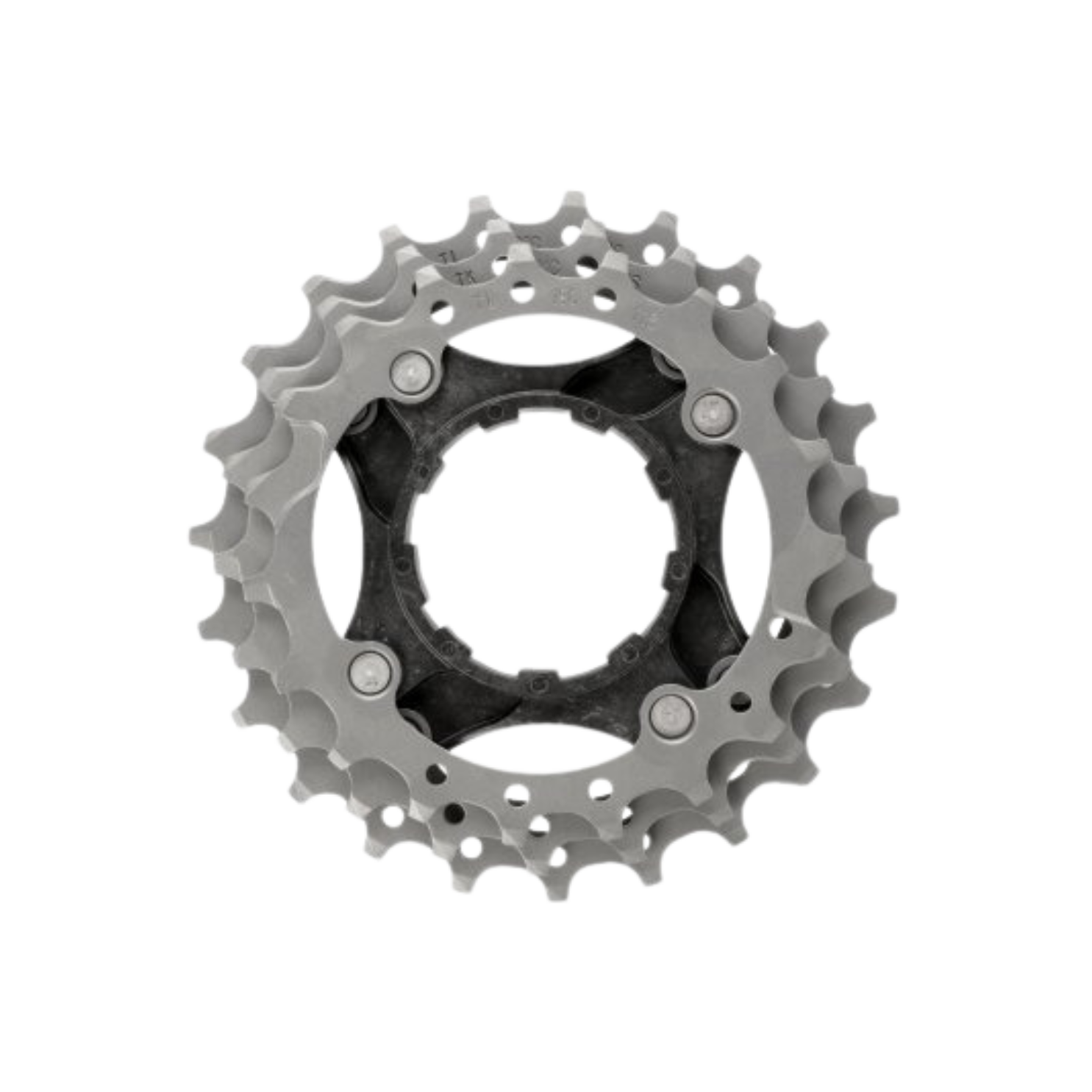 Shimano Cs-9000 Sprocket Wheel 13T for 25-28T – CCACHE