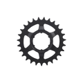 Shimano Nexus CS-C7000 27T Sprocket