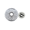 Shimano Alivio CS-HG51 Cassette 11-32 8 Speed