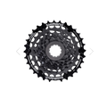 Shimano Altus CS-HG200 Cassette 12-32 7 Speed