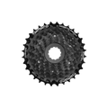 Shimano CS-HG200 Cassette 12-32 8 Speed Tourney TX