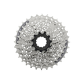 Shimano CS-HG201 Cassette 11-32 9 Speed Altus
