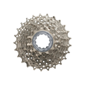Shimano Alivio CS-HG400 Cassette 11-25 9 Speed