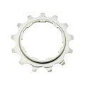 Shimano CS-HG500 13T Sprocket