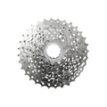 Shimano CS-HG50 Cassette 11-32 Claris 8 Speed