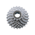 Shimano CS-HG50 Cassette 12-25 Sora 8 Speed