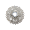 Shimano CS-HG50 Cassette 13-26 8 Speed Sora