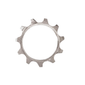 Shimano CS-HG81 11T Sprocket