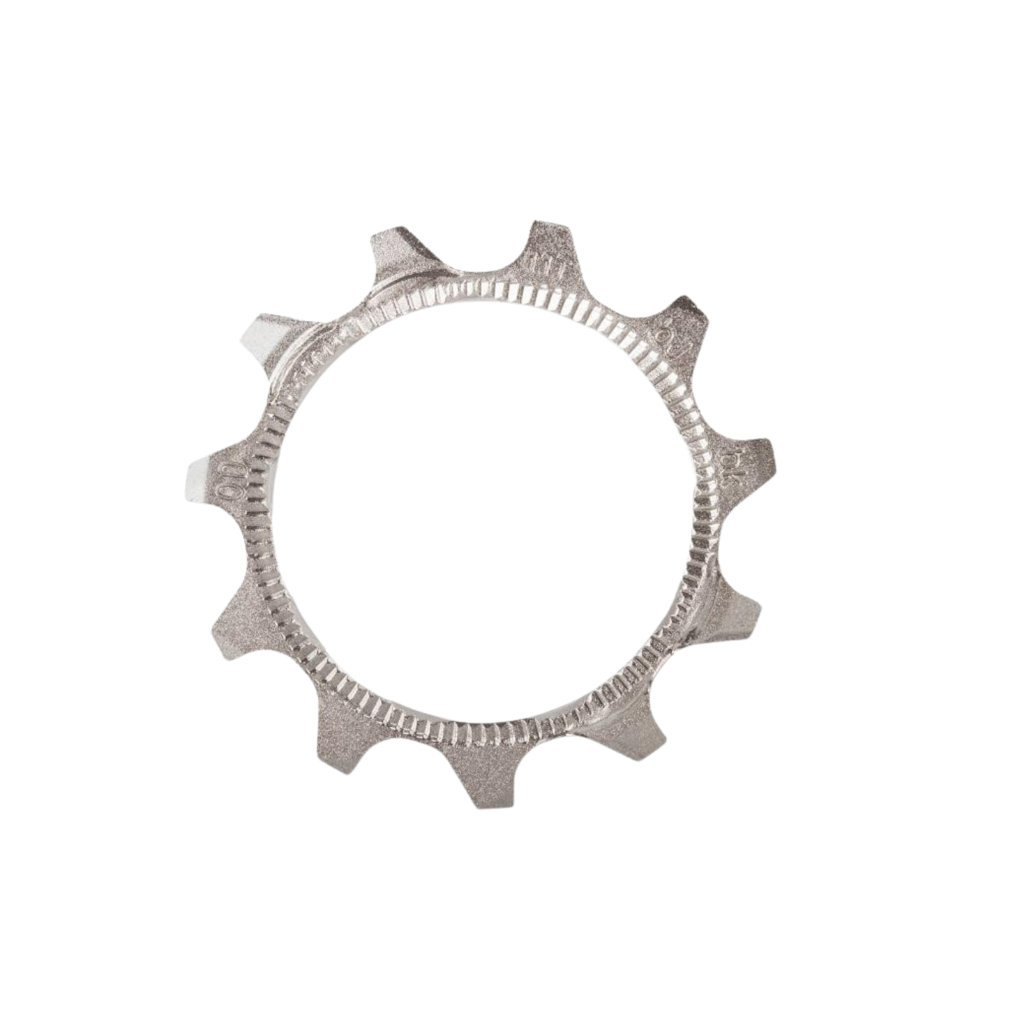 Shimano Cs-Hg81-10 Sprocket 11T 10-Speed 1St