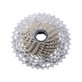Shimano SLX CS-HG81 Cassette 11-32 10 Speed