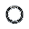 Shimano CS-LG400-11 Lock Ring