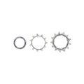 Shimano CS-LG400 13T Sprocket
