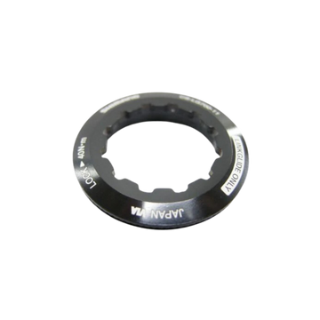 Shimano Cs-Lg700-11 Lock Ring/Washer