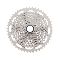 Shimano Deore CS-M4100 Cassette 11-46 10 Speed